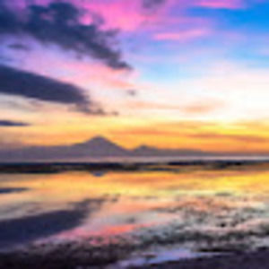 Meet your Posher, Shaina